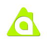 Adore Properties logo