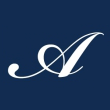Alexandra West logo