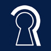 Antony James logo