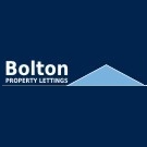 Bolton Property logo