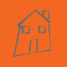 Charlesworth logo