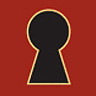 Copelands logo