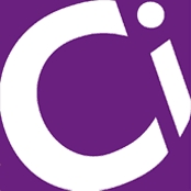 Courtneys Independent logo