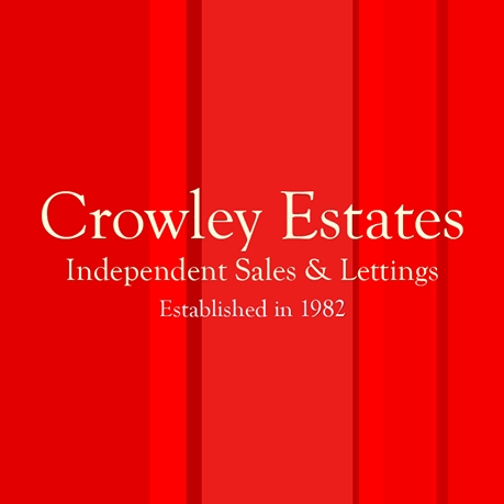 Crowley Estates logo