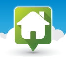 Easy Home Seller logo