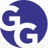 George Grundy logo