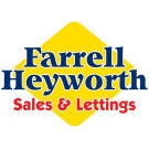 Farrell Heyworth logo