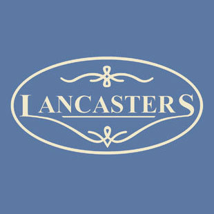 Lancasters logo
