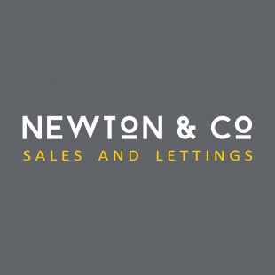 Newton & Co logo