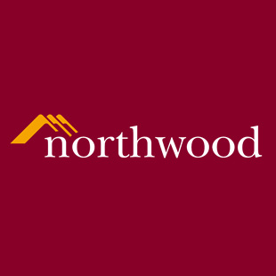 Northwood logo