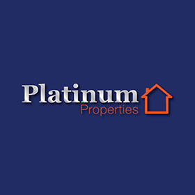 Platinum Properties logo