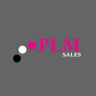 PLM Sales logo