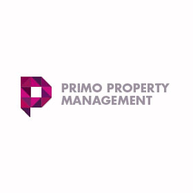 Primo logo