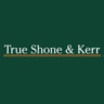 True Shone & Kerr logo