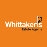 Whittakers logo