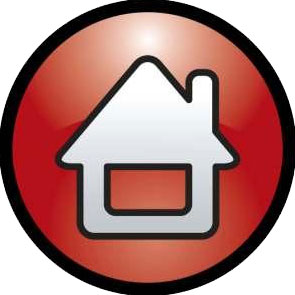 William Thomas logo